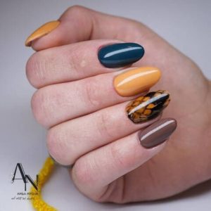 3s32-an.jpg