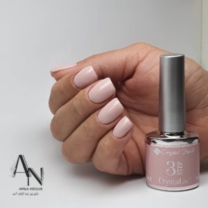3s42an