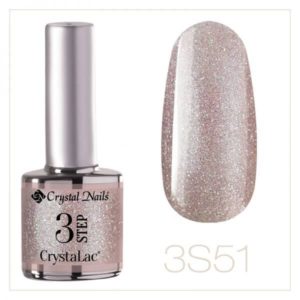 3s51