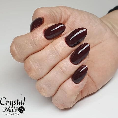 CN 3S Crystalac 8ml #056 - Secret Rendez-Vous THF - Image 2