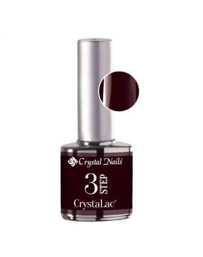 CN 3S Crystalac 8ml #056 - Secret Rendez-Vous THF - Image 3