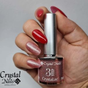 3s73-1