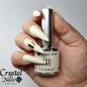 3s79-1