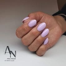 CN 3S Crystalac 8ml #082 - Nice hyacinth THF - Image 2