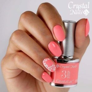 3s85-cn