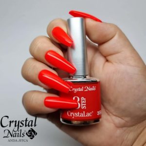 3s87-1