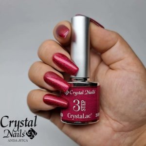 3s93-1