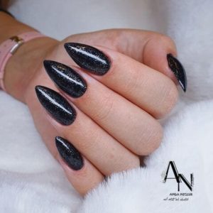 3sfd7-AN.jpg