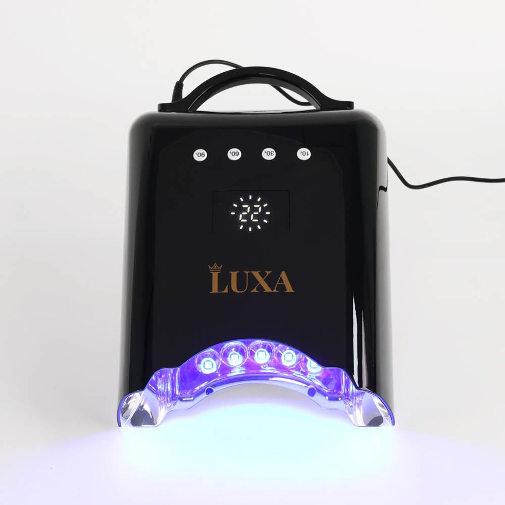 LUXA LED Lamp 78W - Image 5