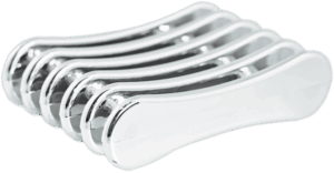 4702-ecsettarto-fem