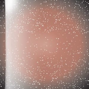 546_cat_eye_galaxy_1_szin