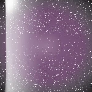 547_cat_eye_galaxy_2_szin