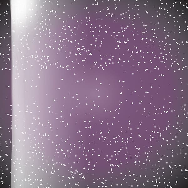 MN Cat Eye - Galaxy #2 4ml THF - Image 3
