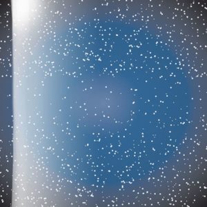 548_cat_eye_galaxy_3_szin