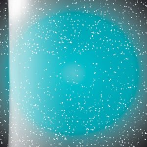 549_cat_eye_galaxy_4_szin