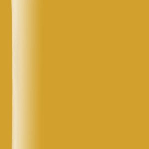 554_75_gelflow