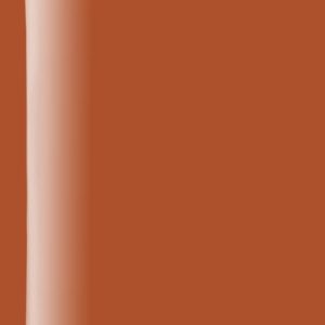555_76_gelflow