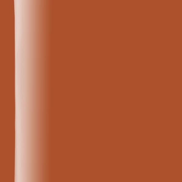 MN GelFlow - 76 7ml (Pumpkin Spice) THF - Image 3