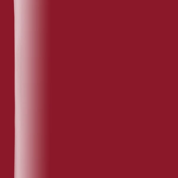 MN GelFlow - 77 7ml (Hot Chili) THF - Image 3