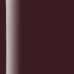 557_78_gelflow