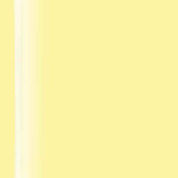 MN GelFlow - 60 7ml (Illuminating Banana) THF - Image 2
