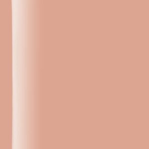 560_69_gelflow