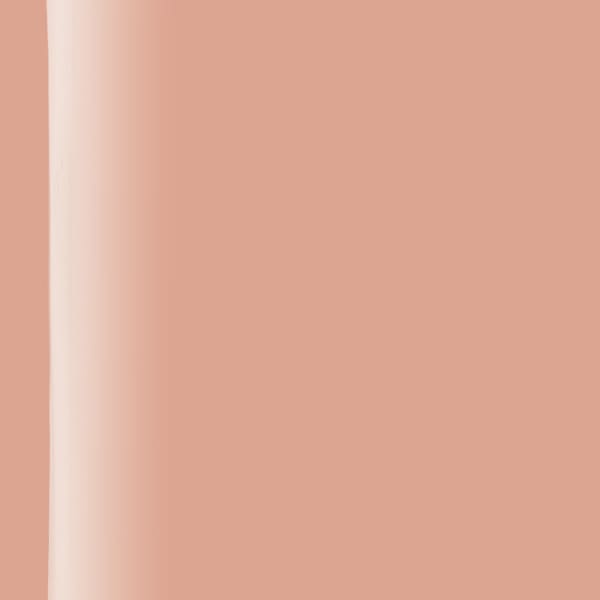 MN GelFlow - 69 7ml (Get Naked) THF - Image 4