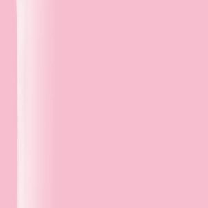 562_71_gelflow