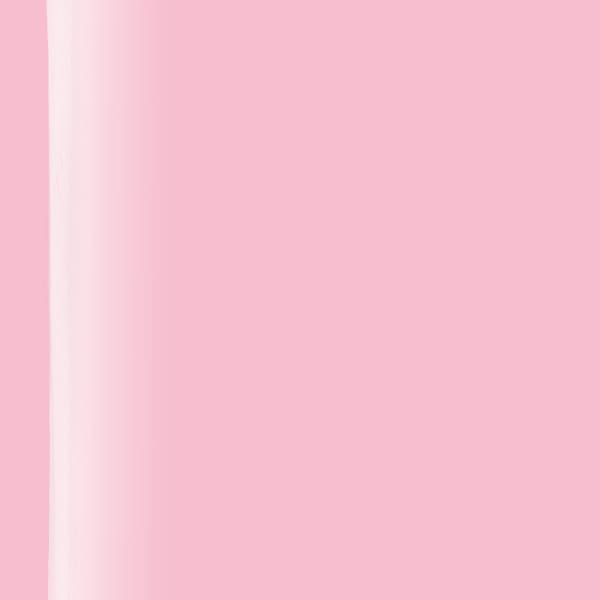MN GelFlow - 71 7ml (Ballerina’s Dream) THF - Image 3