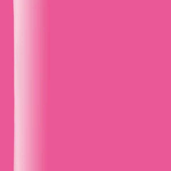 MN GelFlow - 72N 7ml (Shocking Pink) THF - Image 3