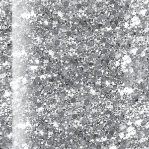 565_gelflow_festival3_szin