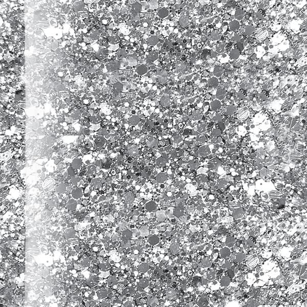 GELFLOW - FESTIVAL 3 7ml THF - Image 2