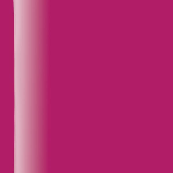 MN GelFlow - 80 7ml (Hibiscus) THF - Image 2