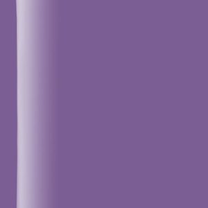 567_81_gelflow