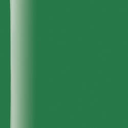 MN GelFlow - 84 7ml (Palm tree) THF - Image 2