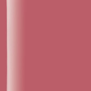 570_gelflow_86_szin