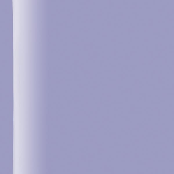 MN GelFlow - 87 7ml (Euphoria) THF - Image 4