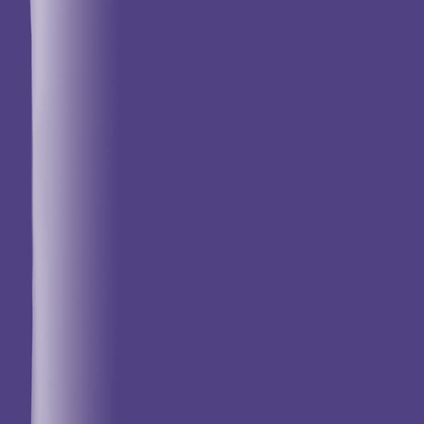 MN GelFlow - 88 7ml (Psychedelic Purple) THF - Image 3
