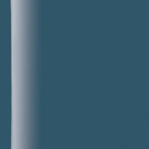 573_gelflow_89_szin