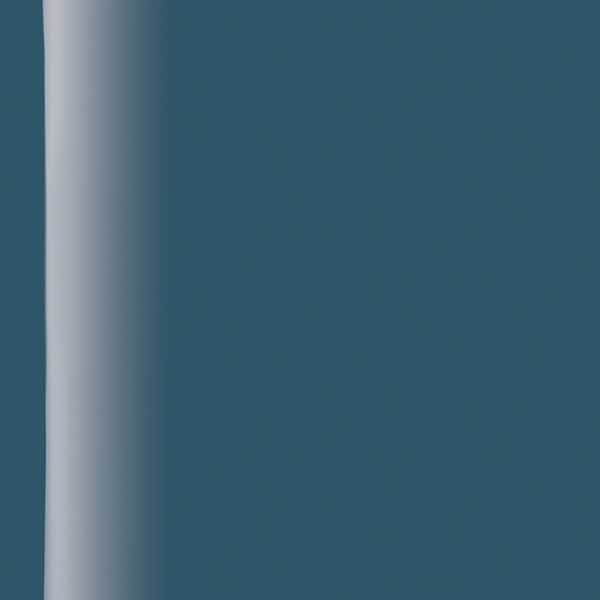 MN GelFlow - 89 7ml (Melancholy) THF - Image 2