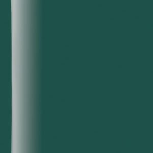 574_gelflow_90_szin