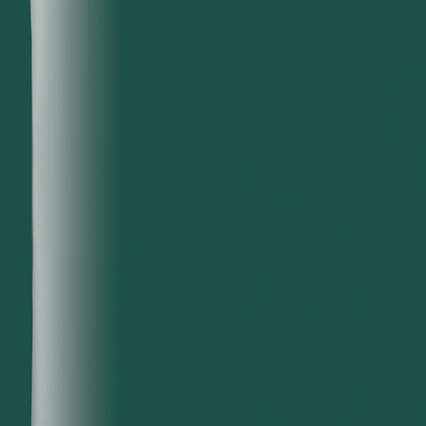 MN GelFlow - 90 7ml (Pine Forest) THF - Image 3