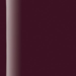 576_68_gelflow