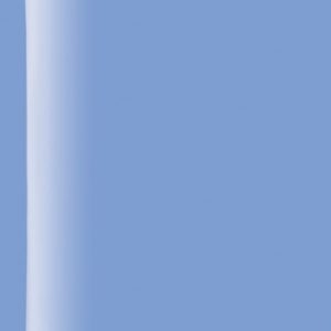577_92_gelflow_szin_600x600
