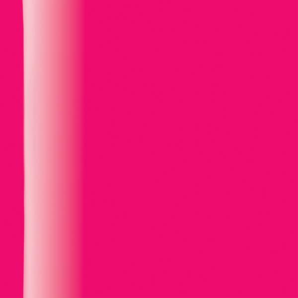 MN GelFlow - 94N 7ml (Dynamic Pink) THF - Image 2