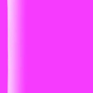 590_105_gelflow