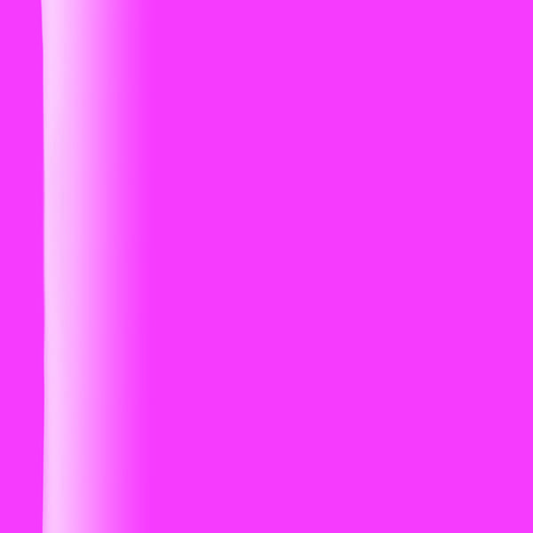 MN GelFlow - 105N 7ml (Tiki Barbie) THF - Image 2