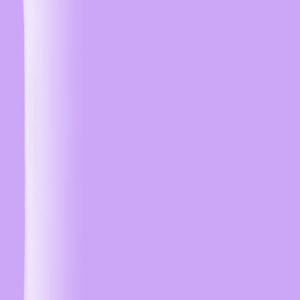 591_106_gelflow