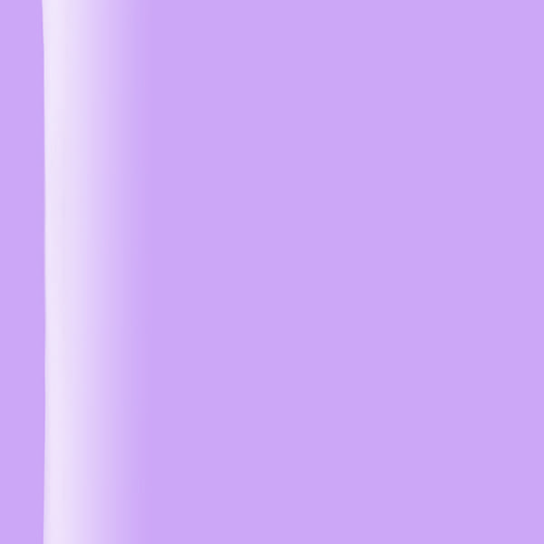 MN GelFlow - 106 7ml (Amethyst Island) THF - Image 2