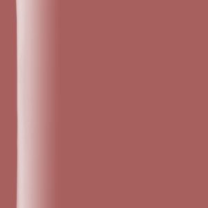 595_98_gelflow
